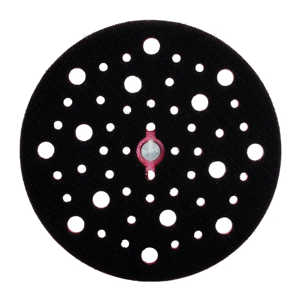 Afbeelding - https-www-ez-catalog-nl-Asset-35eea834016c4671bad6bb025e39348e-ImageFullSize-1234894-3m-clean-sanding-low-profile-disc-pad-861-pn2040465-jpg